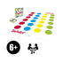 Twister